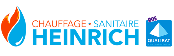 Heinrich Chauffage Sanitaire