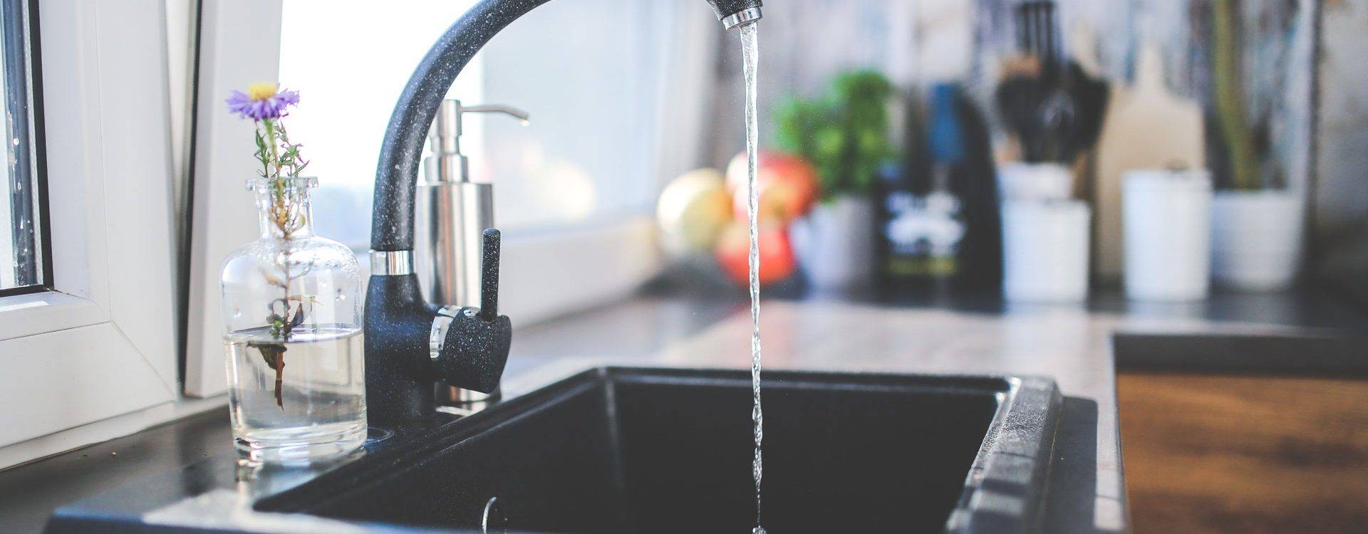 Comment entretenir un adoucisseur d’eau ? Colmar