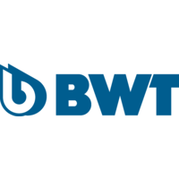 BWT Gérardmer