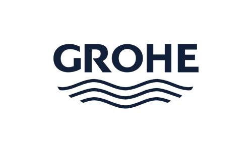 Grohe Guebwiller